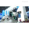 China ASIC Chip sealant dispensing machine Inline Visual Encapsulation Dispensing Machine wholesale
