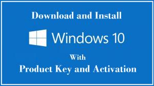 Lifetime Warranty Microsoft Windows 10 Pro Key Code Licence Key