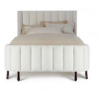 China bed headboard beds headboards antique reproduction solid wood bedroom sleigh furniture on sale