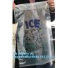 China ICE PACK, FREEZER BAGS, VEGETABLE BAGS, FRUIT CHERRY BAGS, DELI BAGS, WICKETED BAGS, STAPLE BAGS, PASTRY BAGS, BAGPLASTI wholesale