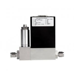 Analog Quantity 0-5V Gas Mass Flow Controller and Meter for Precise Flow Measurement