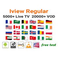 EPG Germany IPTV M3U Spain Adult 18+ xxx Free Test Iview Regular