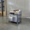 China Sausage Making 80L Bowl Cutter Machine For Continuous Efficient Meat Processing wholesale