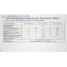 China Inline cleaning machine and Rinse water recovery and purification system wholesale
