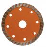 4" Inch 105mm Granite Stone Cutting Diamond Circular Saw Blade