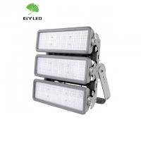China Outdoor Reflector Projector 400 Watt Dimmable LED Floodlight on sale
