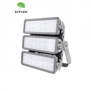 Outdoor Reflector Projector 400 Watt Dimmable LED Floodlight