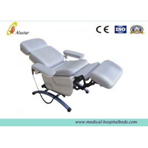 Steel Frame Medical electric surgical chairs Hospital Furniture Chairs (ALS-CE016)