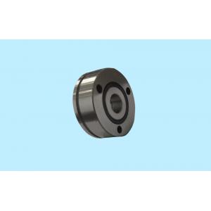 Customized Precision Roller Bearing High Limiting Speed Large Size Range