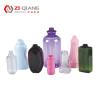 China Customizable Material Options with IBM Injection Blow Molding Machine for Personalized Containers wholesale