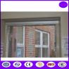 China Top Quality Chain Link Fly Screen Double Doorway made in China wholesale