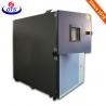 Lab Benchtop Thermal Chamber Thermal Cycling Chamber Easy Operated Testing of