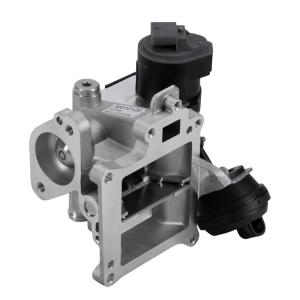 China EGR Valve Exch 36010129 For S60 S80 XC60 2011-2018 on sale