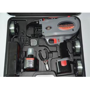 China Electronic Hand Portable Power Tools Cordless Rechargeable Power Tools supplier