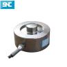 China SC201M Compression Load Cell Sensor Module with IP67 Grade and 5000 M ohm / 50V Insulation Resistance wholesale