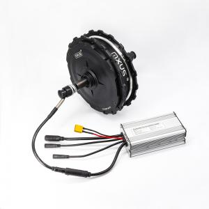 Customized 36v 48v Ebike motor Kt Electric Bike Controller For Scooters And Bicycle