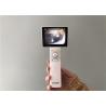 Micro SD Card USB Ear Camera Digital Video Otoscope General Imaging And
