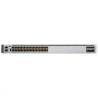 China Original Cisco 24-Port 10 Gigabit Switch Advantage C9500 series Switch C9500-24X-A wholesale