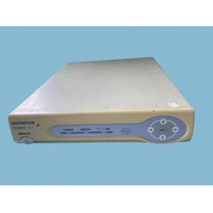 China Solemio 1T-1 Recorder Capsule Endoscopy Processor Endoscope Hospital Management supplier