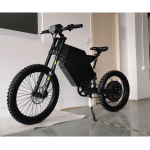 custom ebike front 21inch rear 19inch heavy bikes motorcycles and sport motorcycle bike