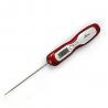 China Stainless Steel Probe Meat Cooking Thermometers For Kitchen Household wholesale
