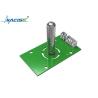KGD GAS 431 Zirconia Oxygen Sensor Accurately Detect Oxygen O₂ in Industrial Environments