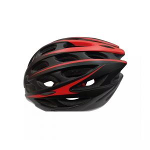 Sun Protection EPS Bicycle Helmet Foam Inserts Ultra Light Subgrade Filler