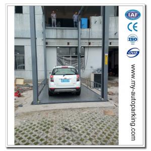 Car Lift for Sale/4 Post Lifts for Sale/4 Ton Car Lift/4 Ton Hydraulic Car Lift/Car Lift Ramps/Car Lift for Sale