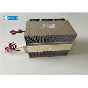 3.85kg Weight Thermoelectric Liquid Cooler For Medical Equipment