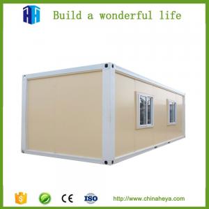 buy prefabricated container home modular steel house construction companies