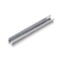 China STCR5019-14 Pneumatic Staple for Furniture 20 Gauge 11.60mm Crown 14mm Performance on sale