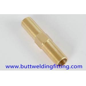 3/16 Compression Fitting Brass Compression Pipe Fittings Union