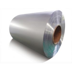 China Mill Finish Alloy 1060 Temper HO Rolled Aluminum Sheet Warm Preservation wholesale