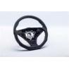 Custom-Made Wholesale Racing Multifunctional Car Steering Wheel New Modified