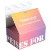 China 4C Paperboard Corrugated Cardboard Shipping Box with Zipper Strip Lamination Surface Finish wholesale