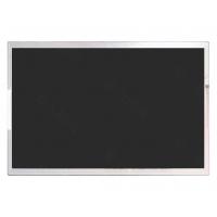 China 12.1 Inch 1280*800 TIANMA Display WLED Backlight LCD Monitor on sale