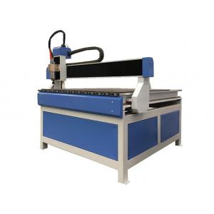 China KC1212 wood carving cnc router, cheap 3 axis cnc router supplier