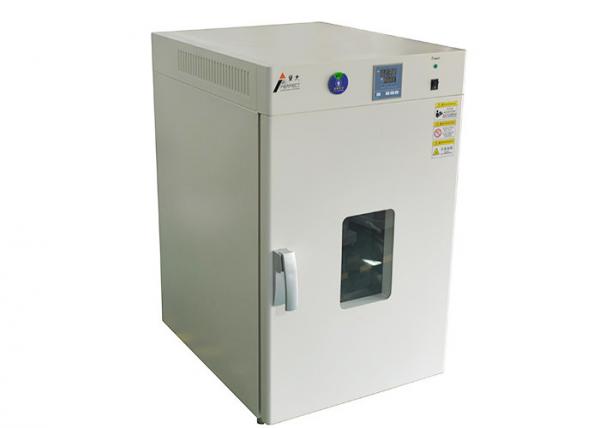 10A Hot Air Drying Oven