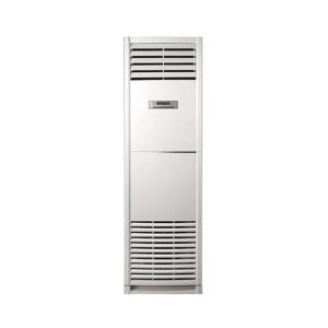 China 19 SEER R410A Mini Split Ac Unit  Large Spaces Split Unit Air Conditioner wholesale