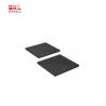 China STM32F469AIH6 MCU Microcontroller Unit 169-UFBGA Package 55 Bytes Of Flash Memory wholesale