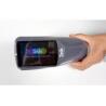 Portable Colour Matching Spectrophotometer BYK Gardner Spectro Guide 45/0 Gloss