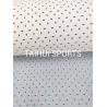 China Pad de choque de alta calidad de 10 mm para hierba sintética y artificial wholesale