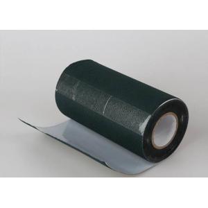 Non Slip Joint Compound Tape Artificial Grass Accessories