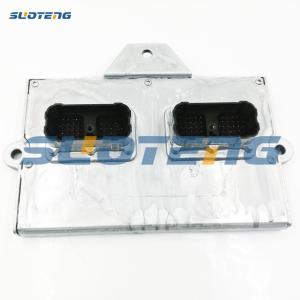 China 4954430 Controller ECU Control Panel For QST30 Engine wholesale