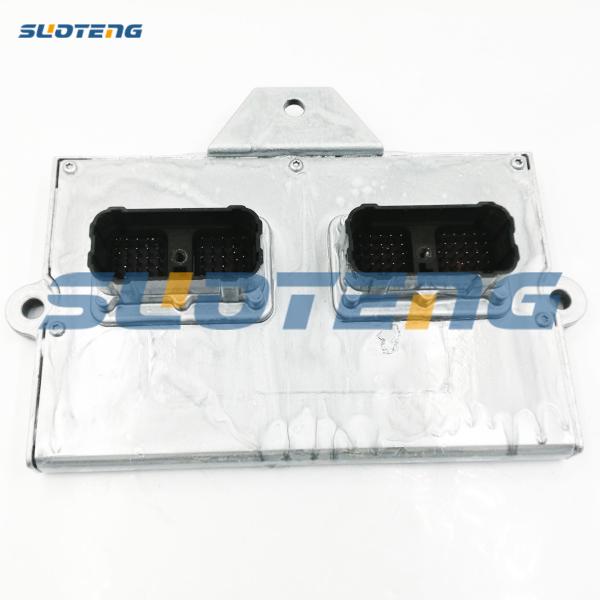 4954430 Controller ECU Control Panel For QST30 Engine