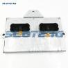 4954430 Controller ECU Control Panel For QST30 Engine