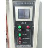 IEC 60811-403 Environmental Test Chamber Ozone Resistance Testing