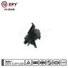 China ZPY 4G0201799L New Activated Charcoal Container For Audi A6 Quattro wholesale