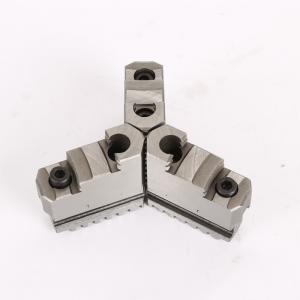 HARD JAWS AND SOFT JAWS FOR K52 K54 K55 CHUCK