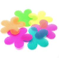 China  Hair Accessories For Girls ,  Flower Hair Clips on sale